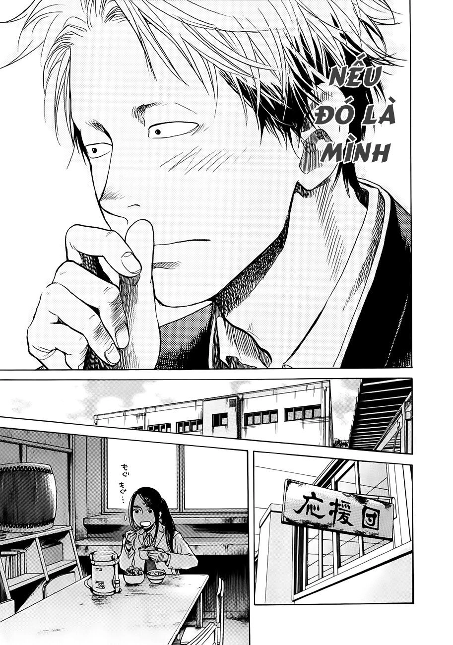 Again Chapter 3.2 - 15