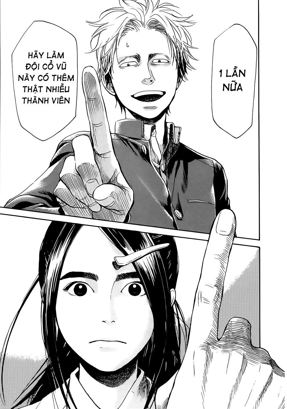 Again Chapter 3.2 - 17