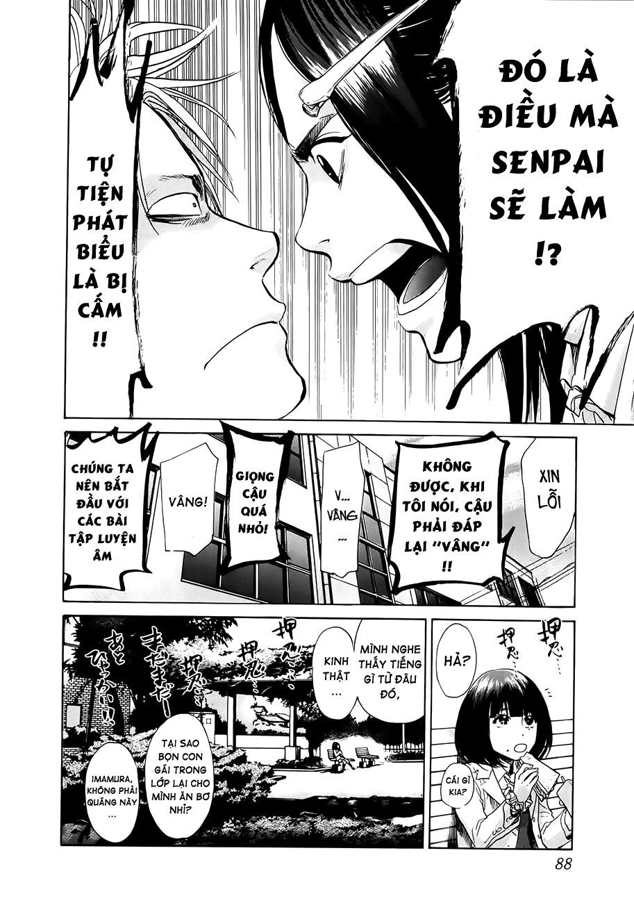 Again Chapter 3.2 - 18