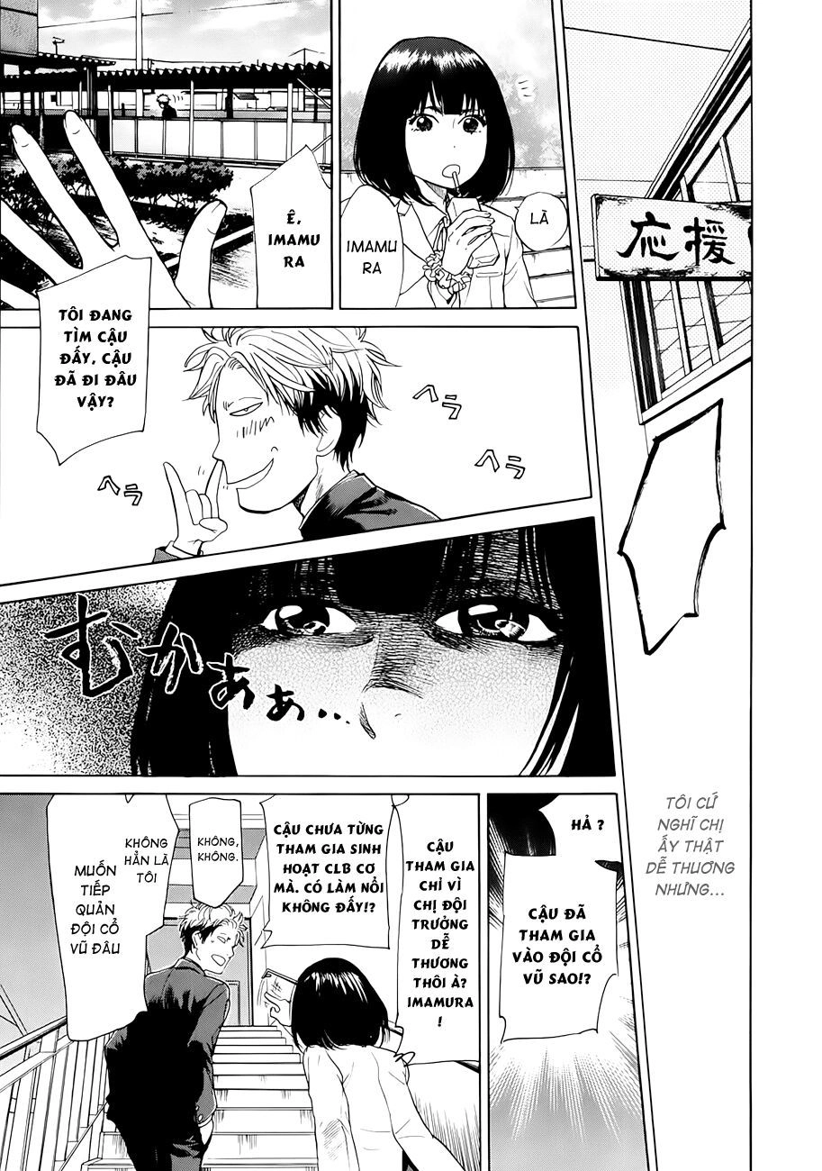 Again Chapter 4 - 10