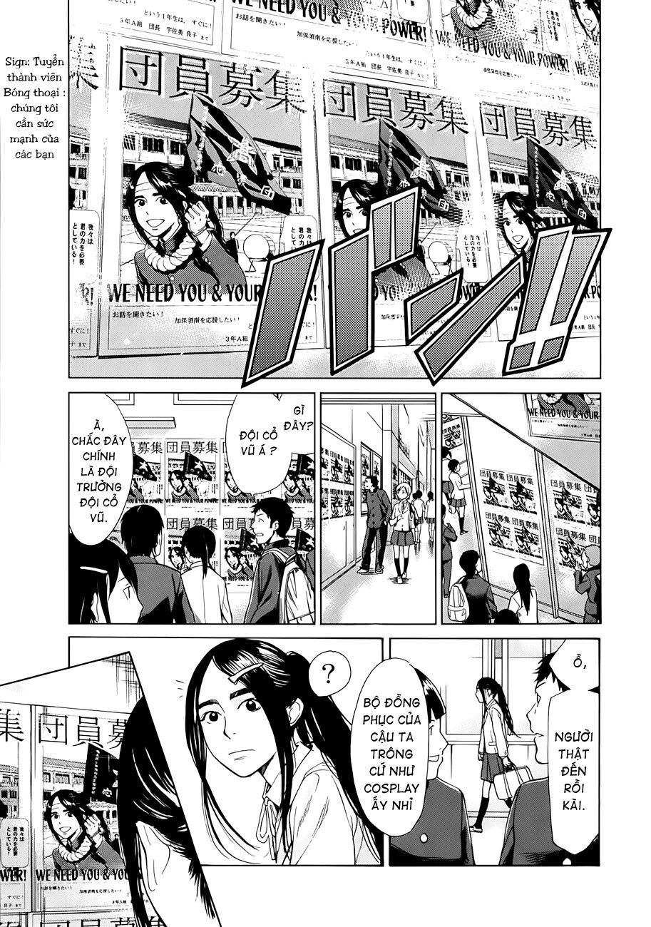 Again Chapter 4 - 12