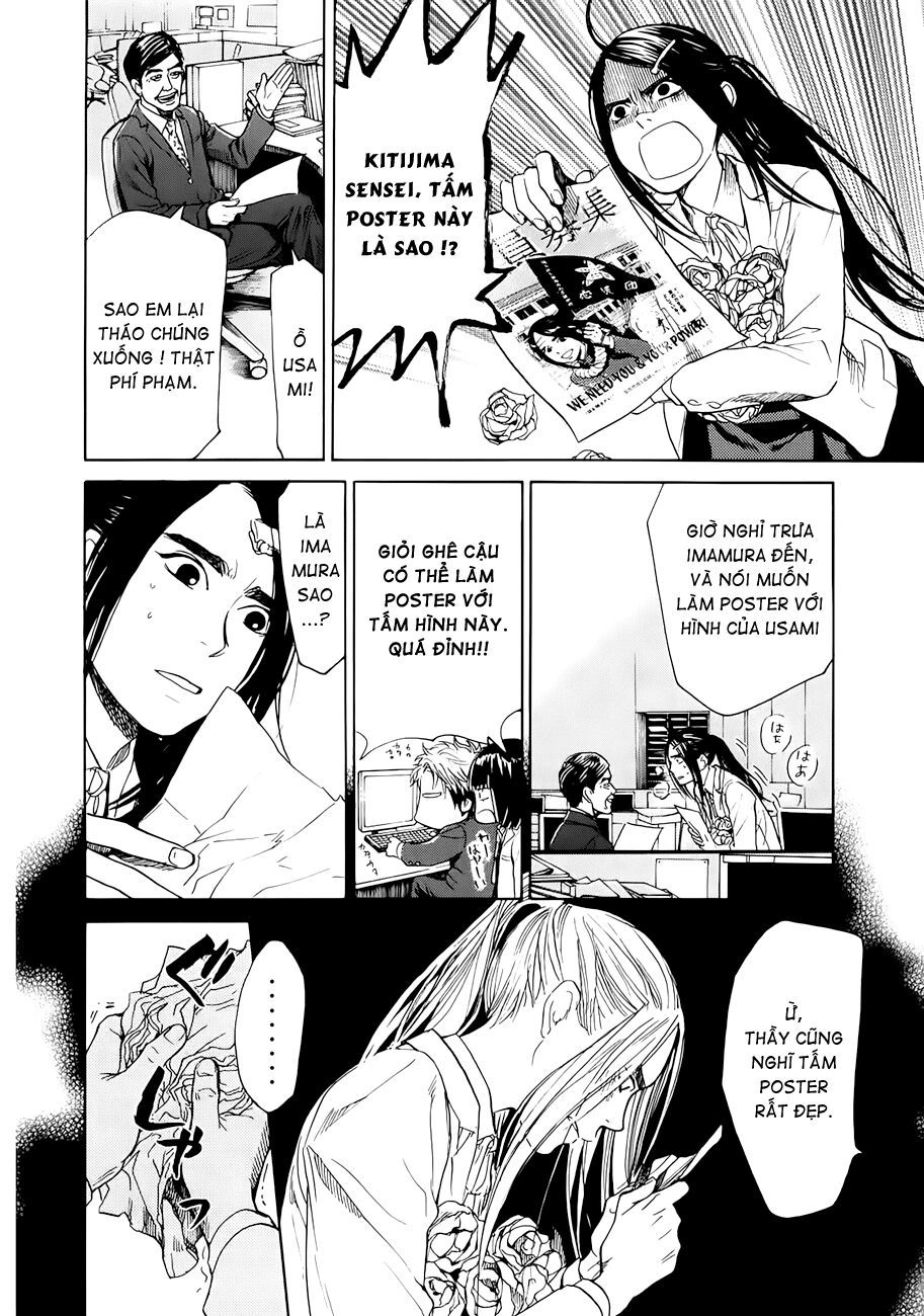 Again Chapter 4 - 13