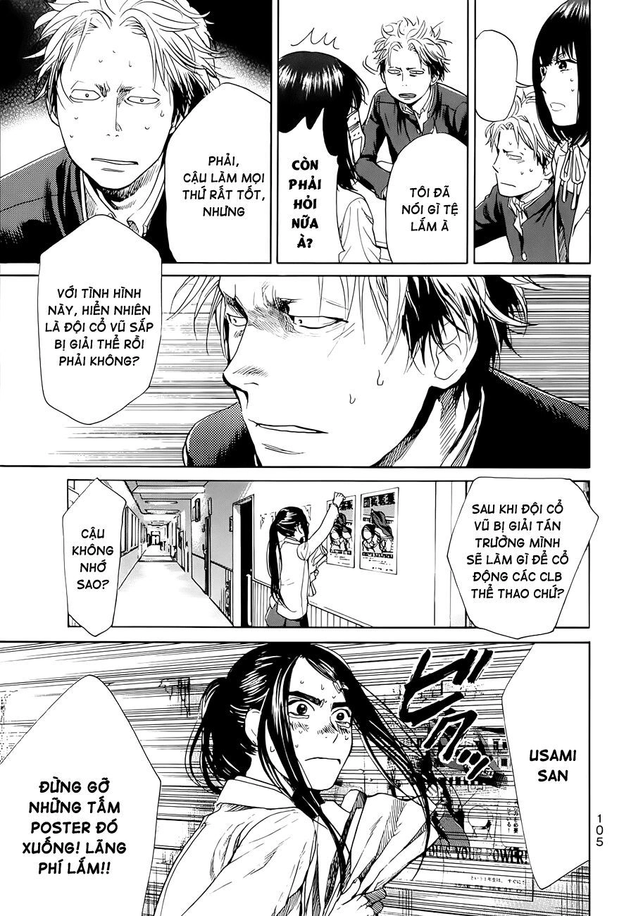 Again Chapter 4 - 18