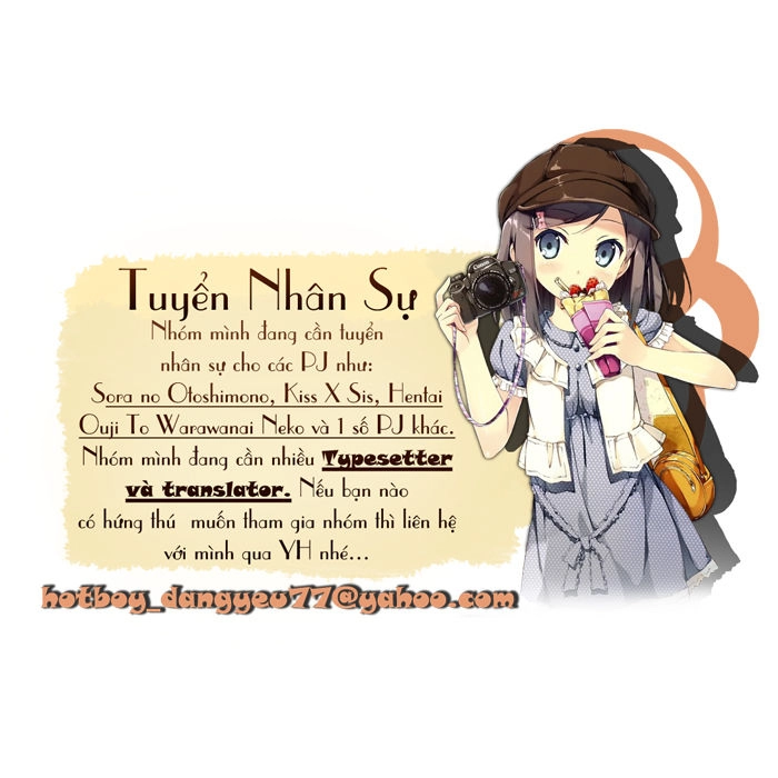 Again Chapter 4 - 20