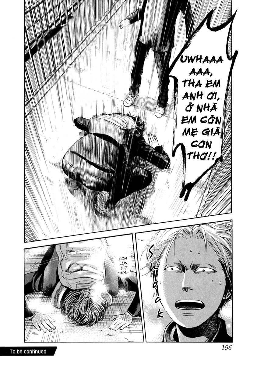 Again Chapter 9 - 18