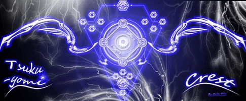 Again Chapter 9 - 19