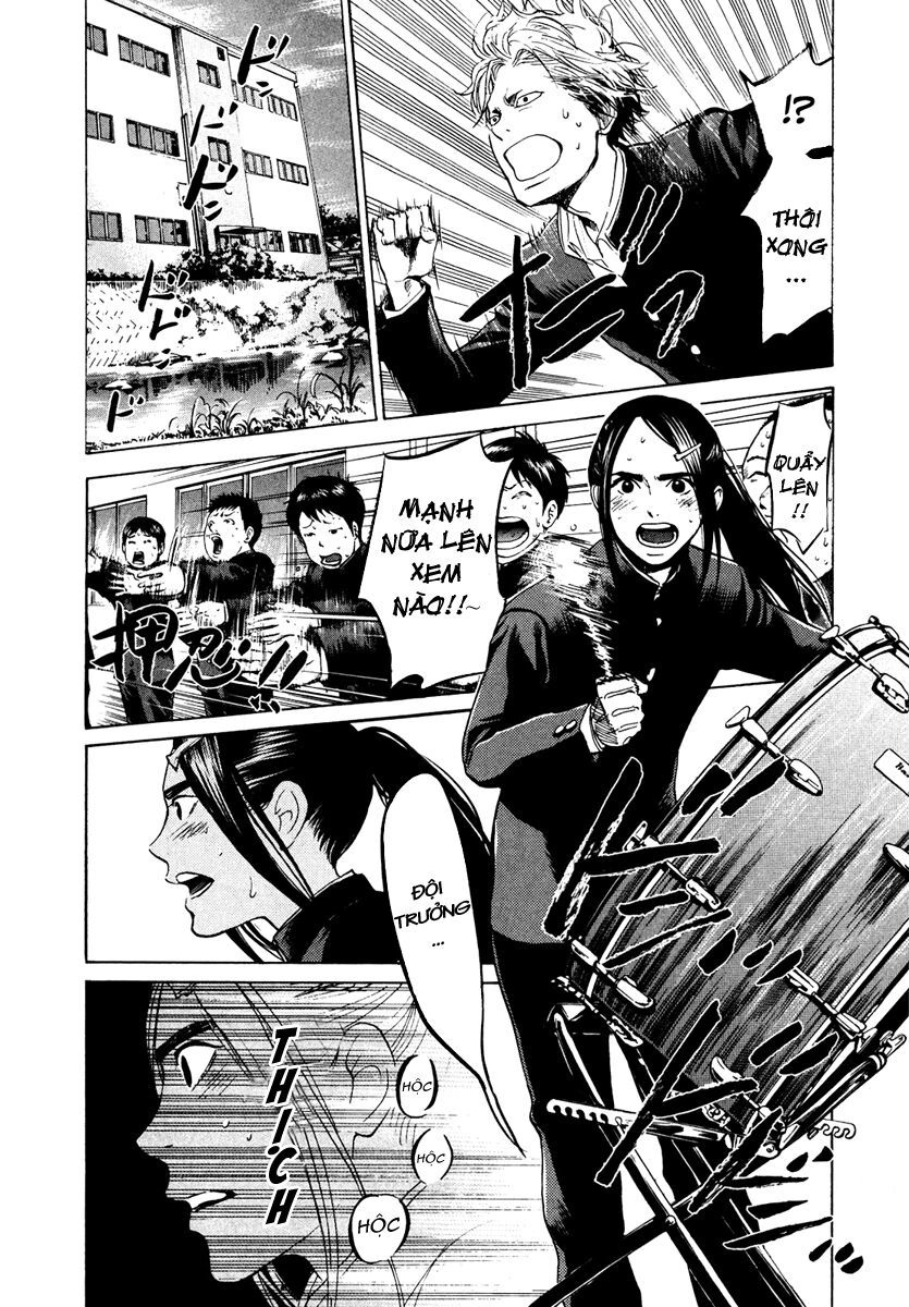 Again Chapter 10 - 6