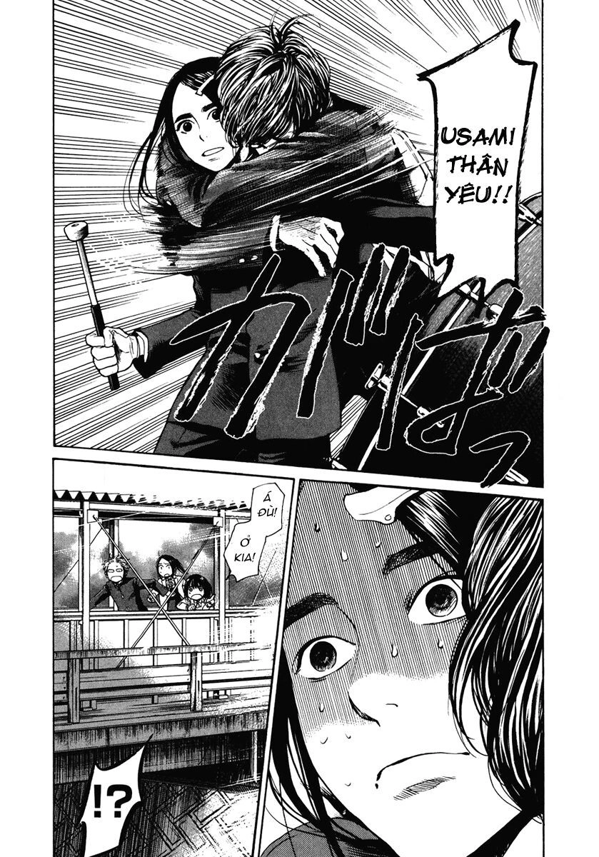 Again Chapter 10 - 7