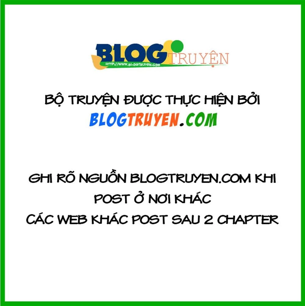 Again Chapter 14 - 1