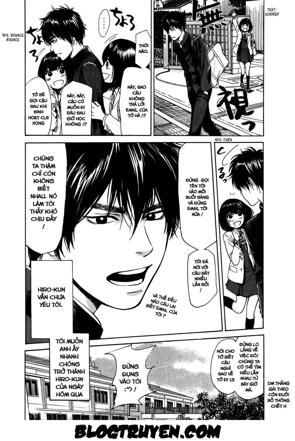 Again Chapter 18 - 6