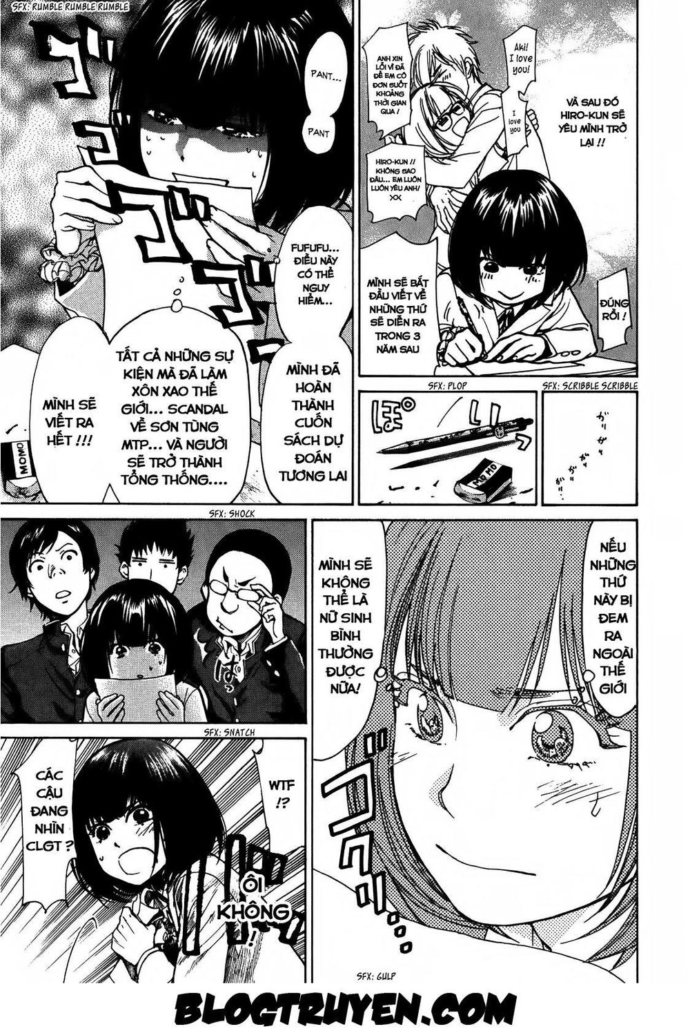 Again Chapter 18 - 11