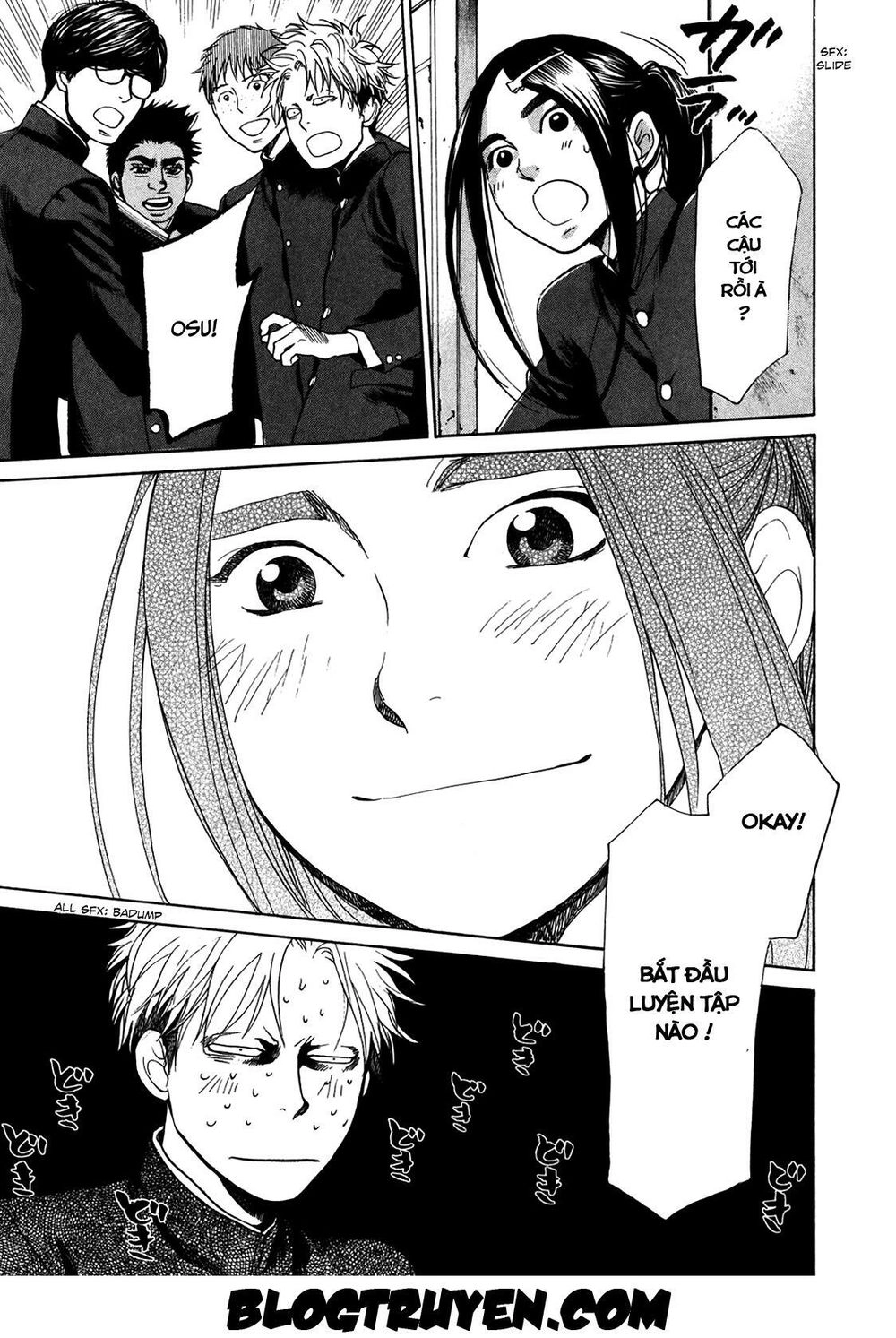 Again Chapter 19 - 13