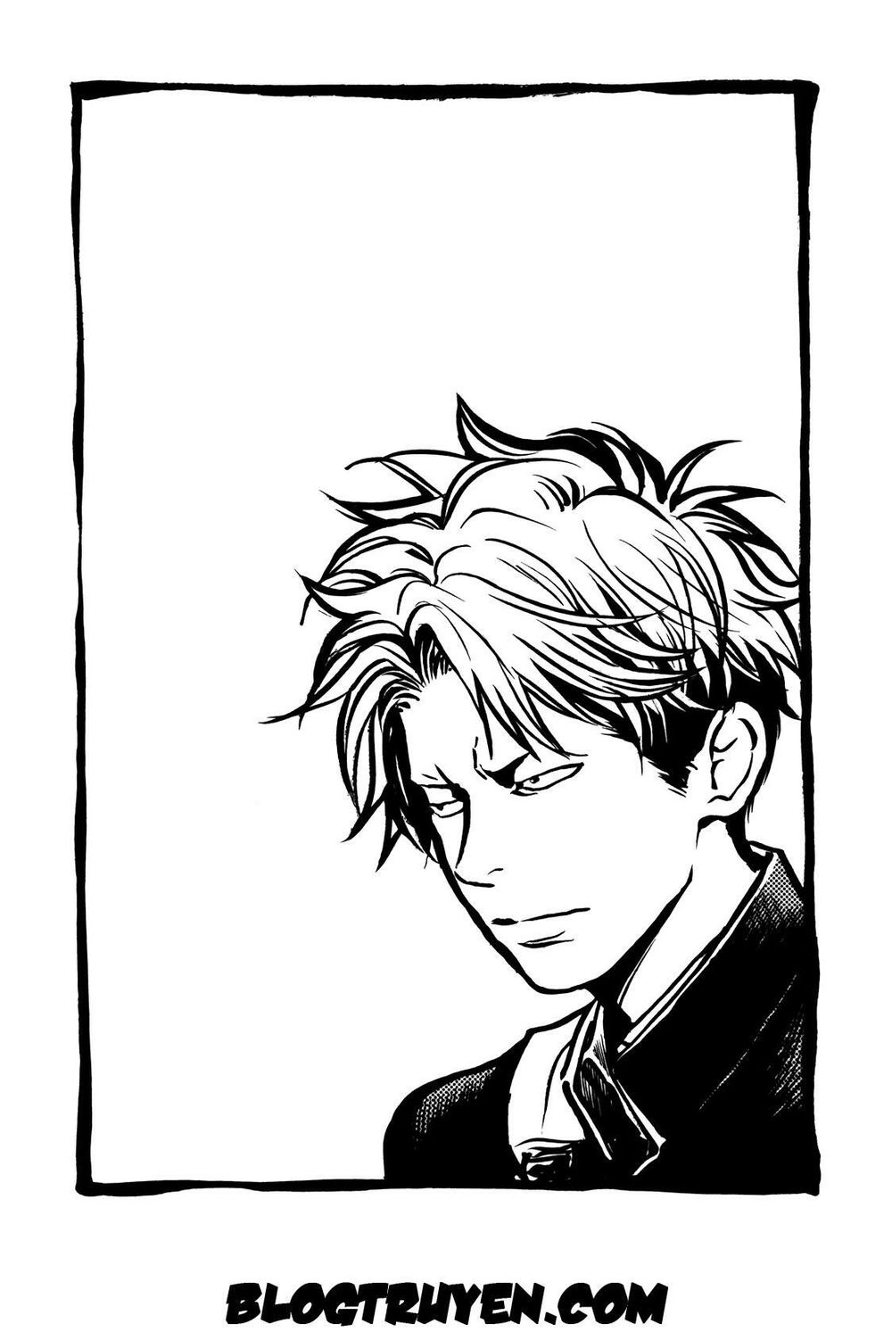 Again Chapter 19 - 20