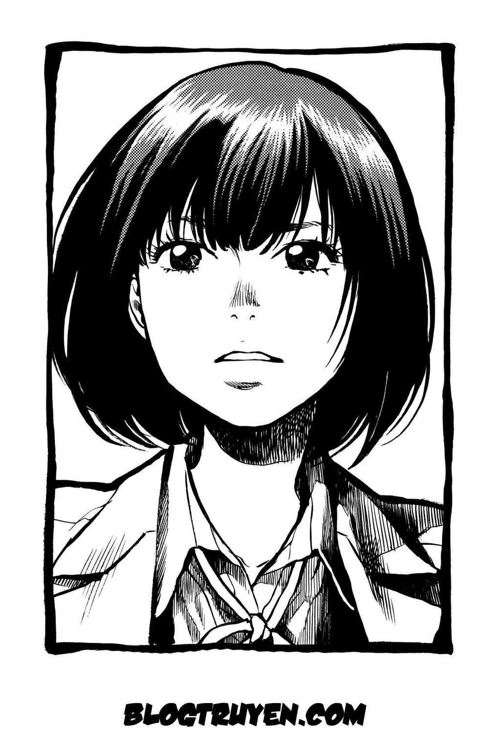 Again Chapter 19 - 21