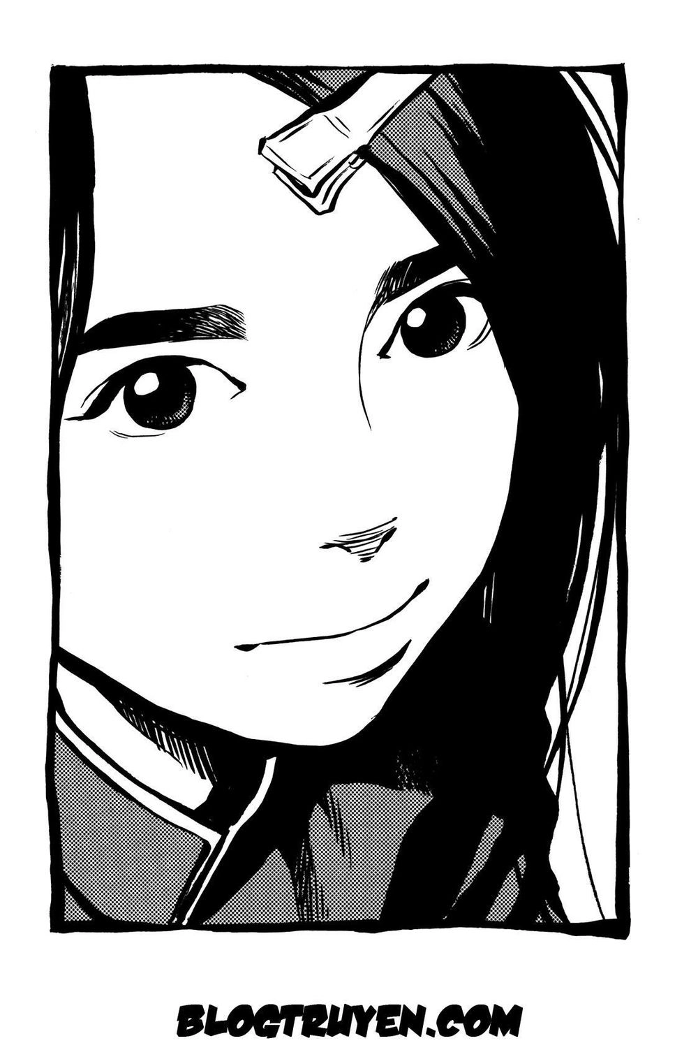 Again Chapter 19 - 22