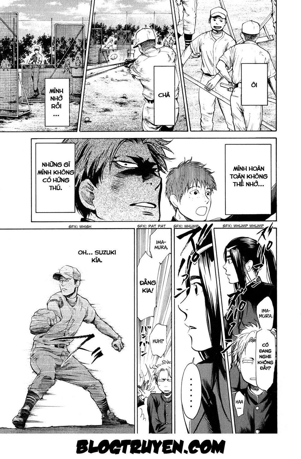 Again Chapter 20 - 13