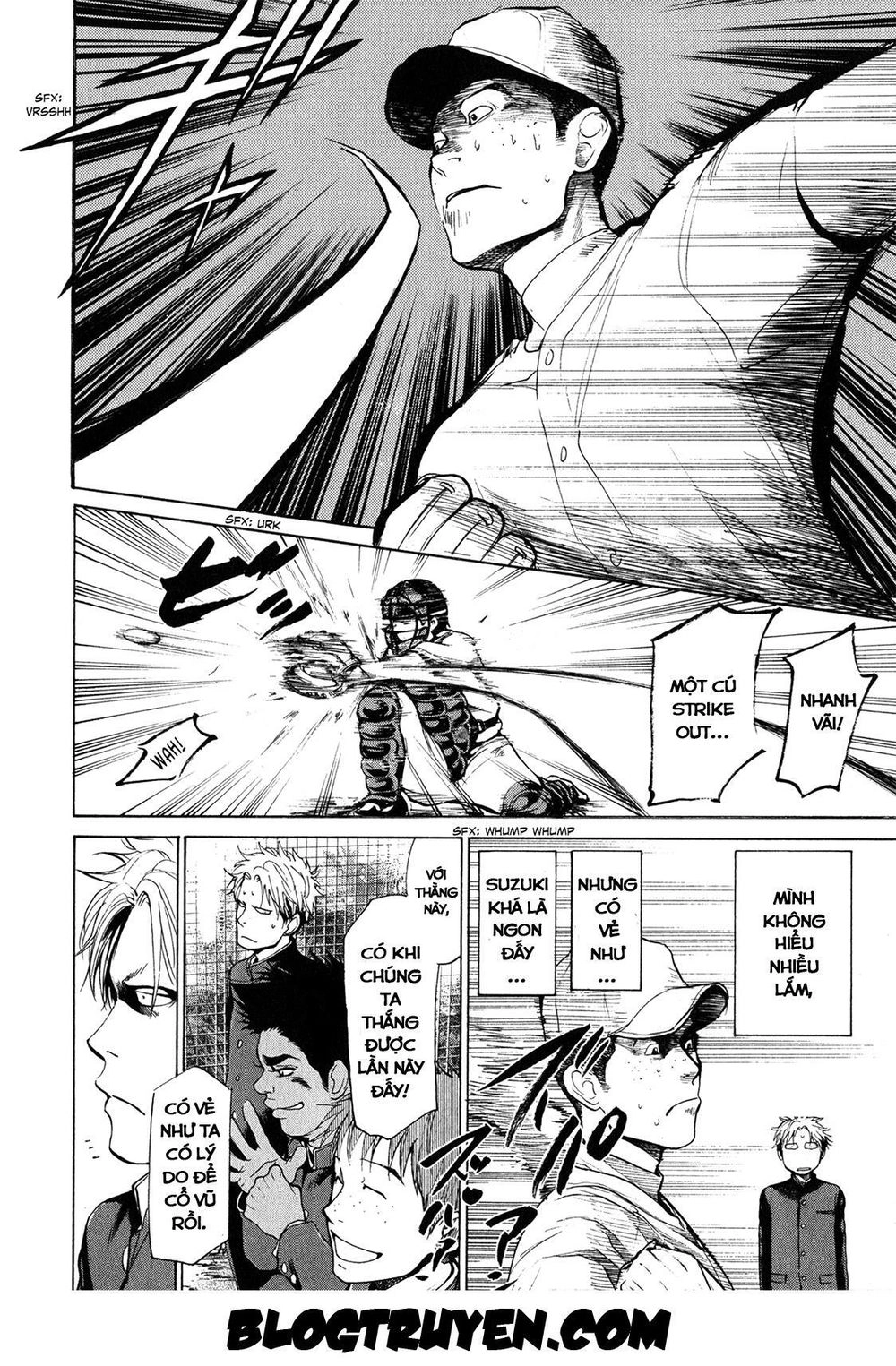 Again Chapter 20 - 14