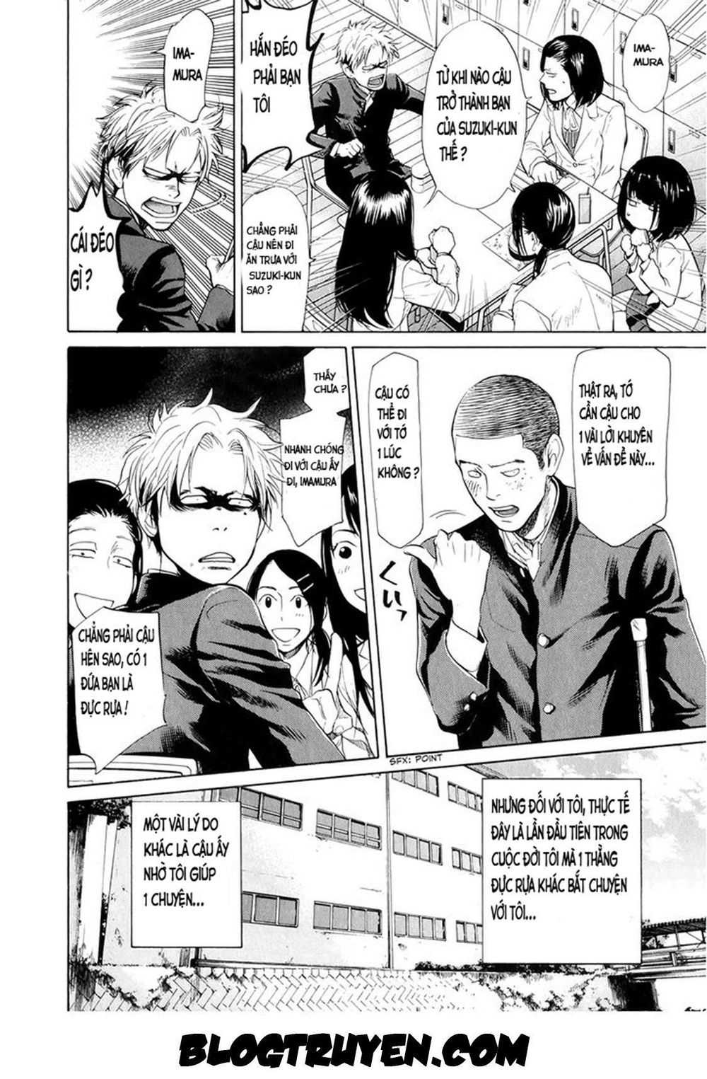 Again Chapter 21 - 9