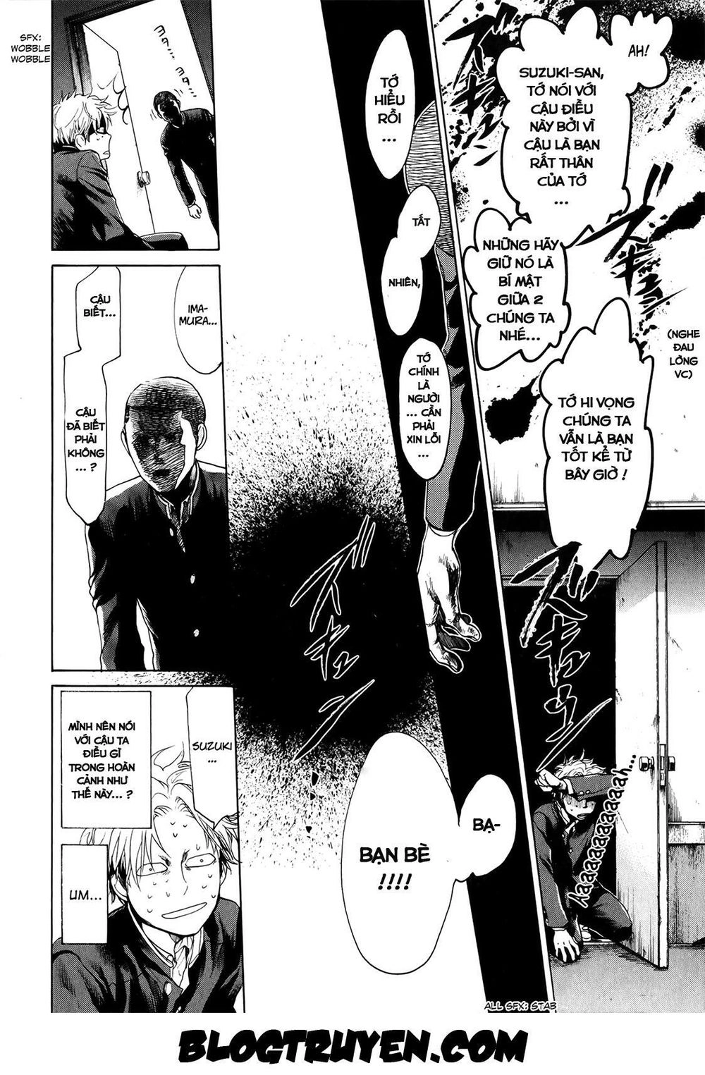 Again Chapter 21 - 17