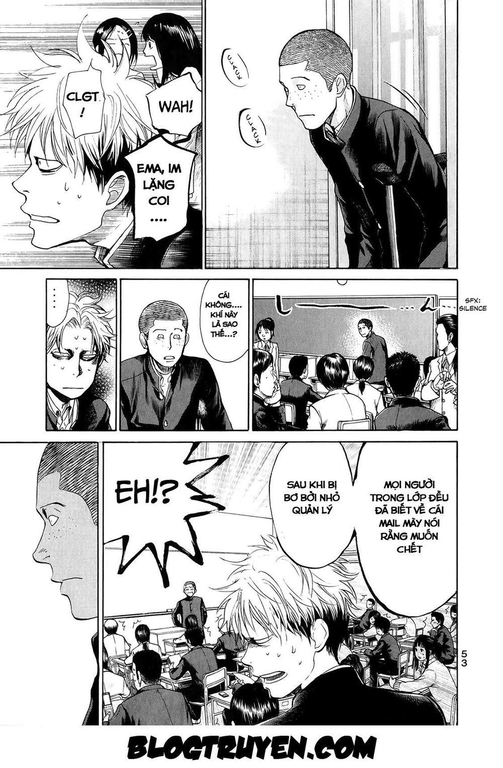 Again Chapter 22 - 18