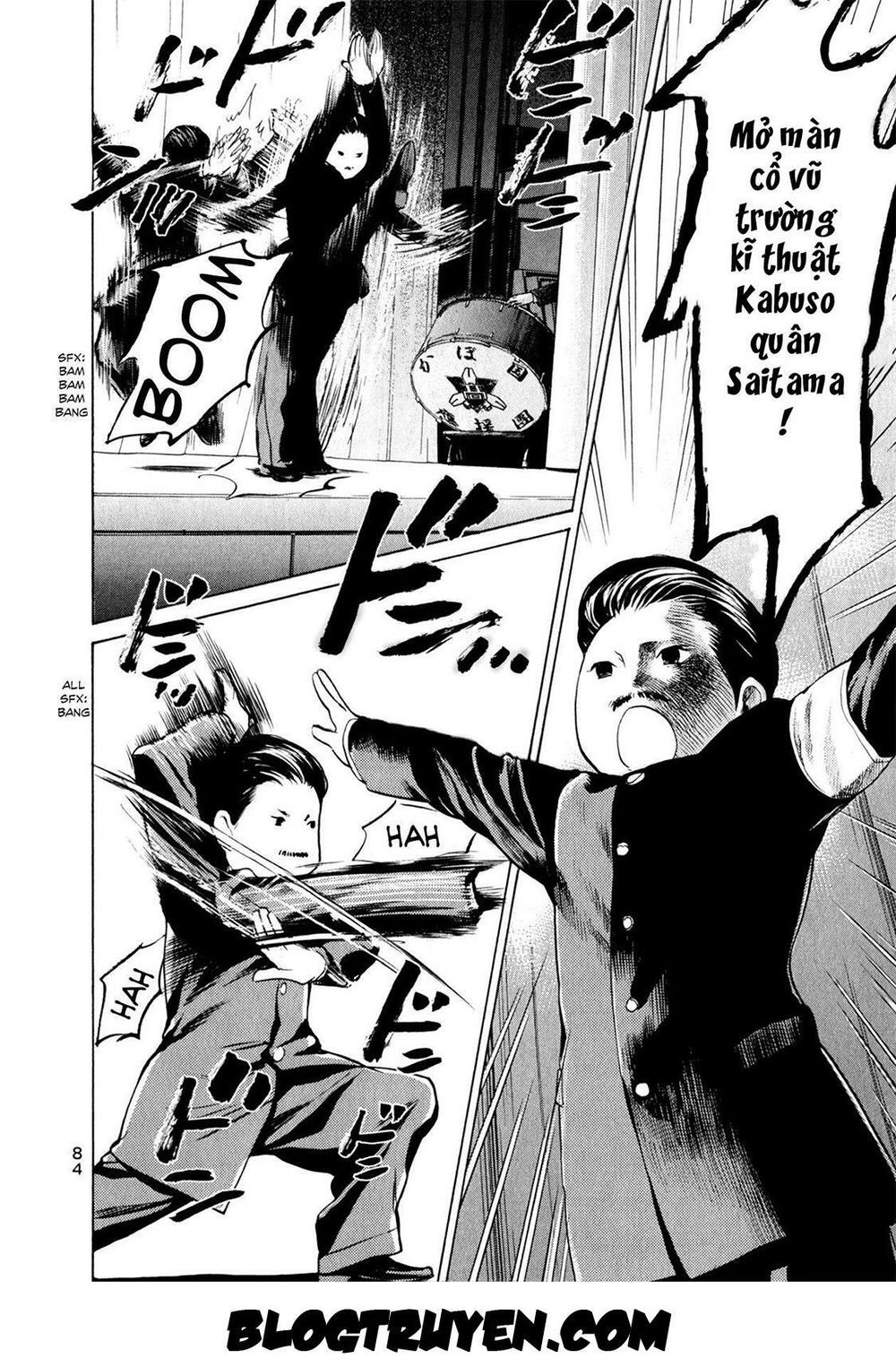 Again Chapter 24 - 13