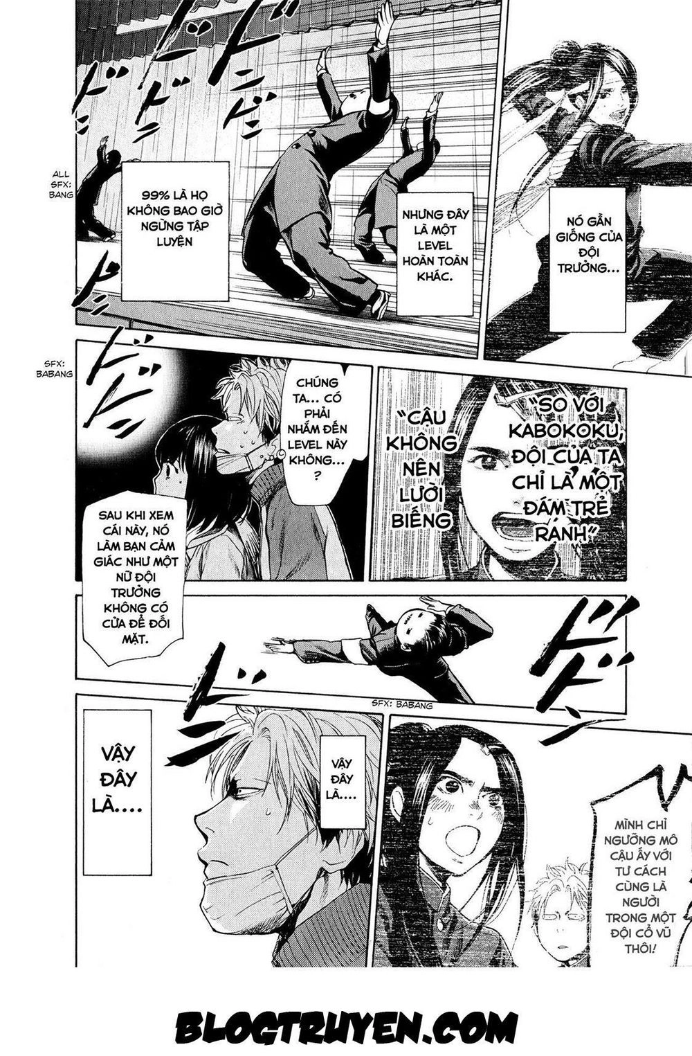 Again Chapter 24 - 15