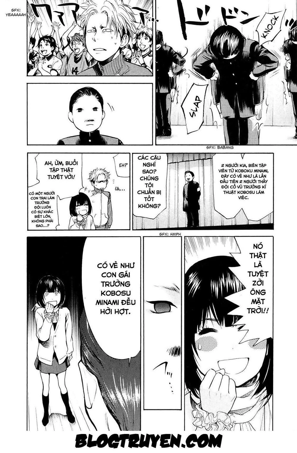 Again Chapter 24 - 17