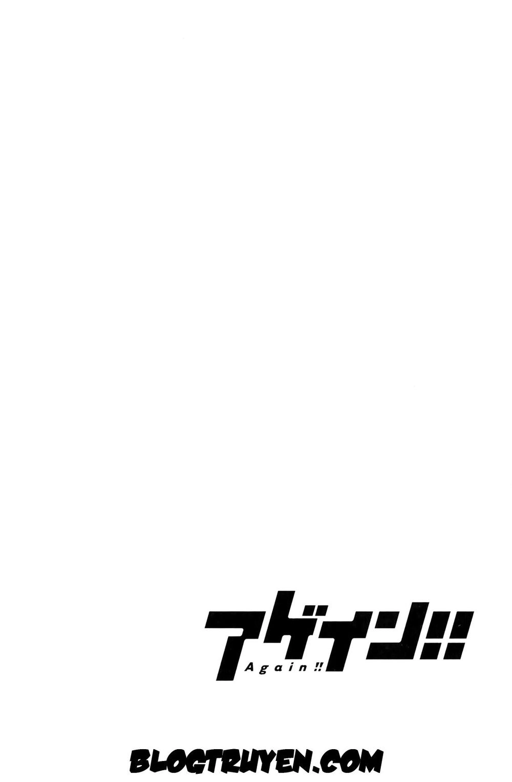 Again Chapter 27 - 21