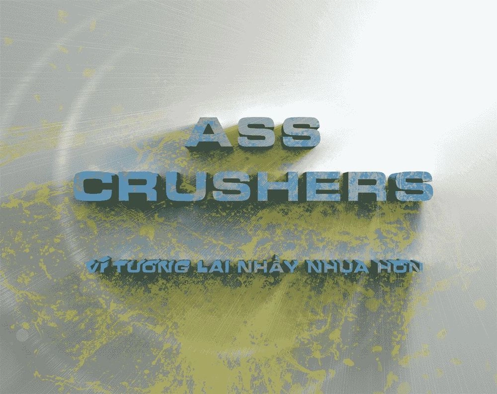 Again Chapter 80 - 2