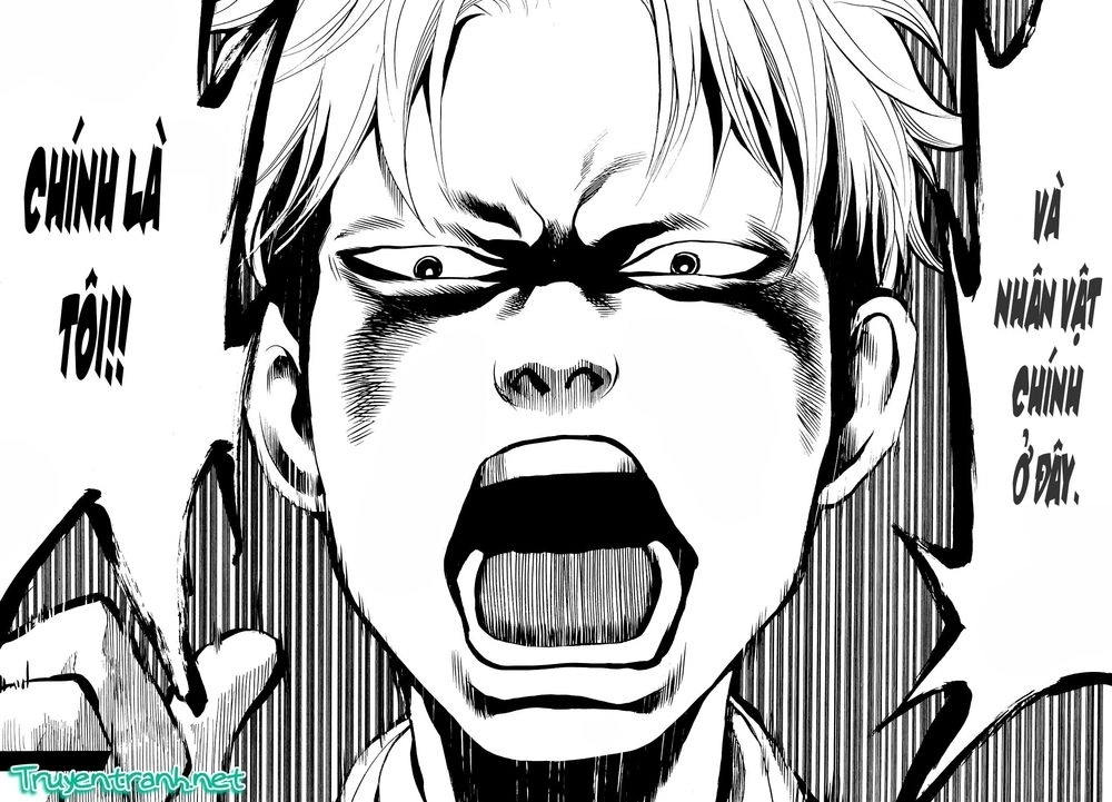 Again Chapter 86 - 19