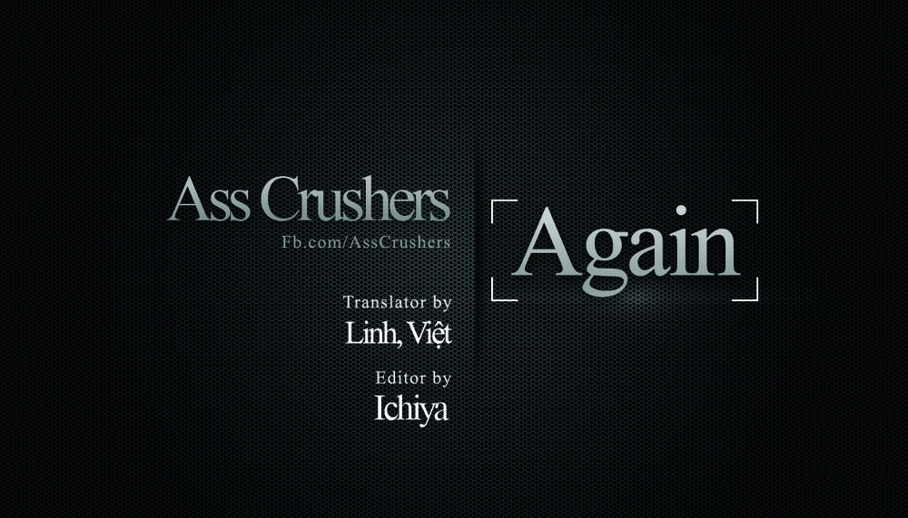 Again Chapter 88 - 2