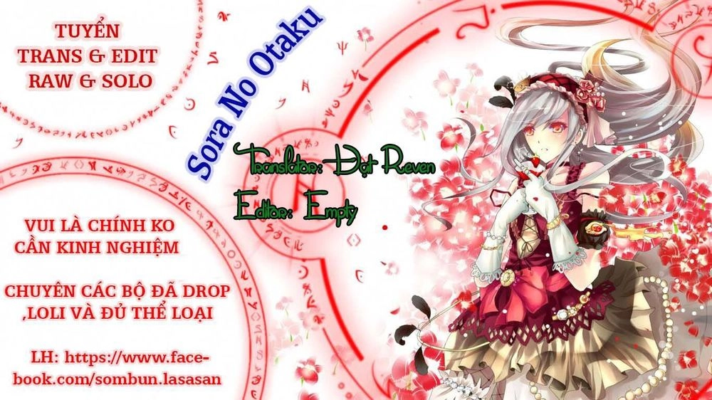 Again Chapter 93 - 1