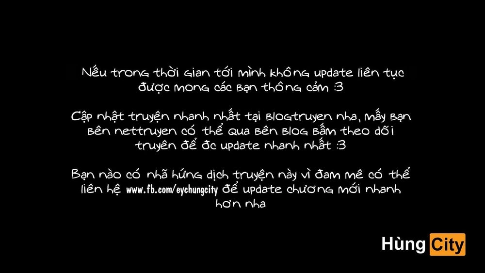 Again Chapter 97 - 1