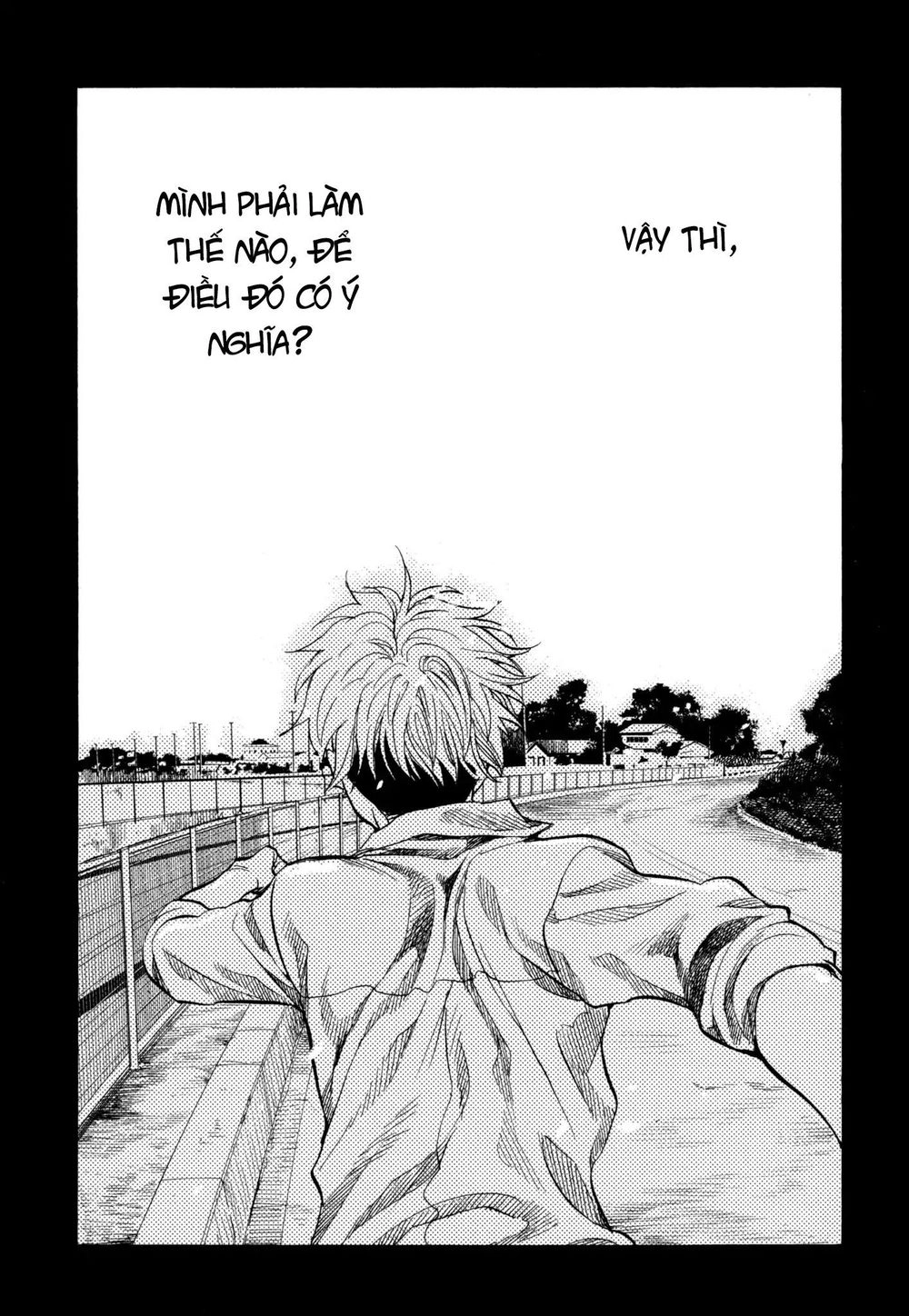 Again Chapter 112 - 18
