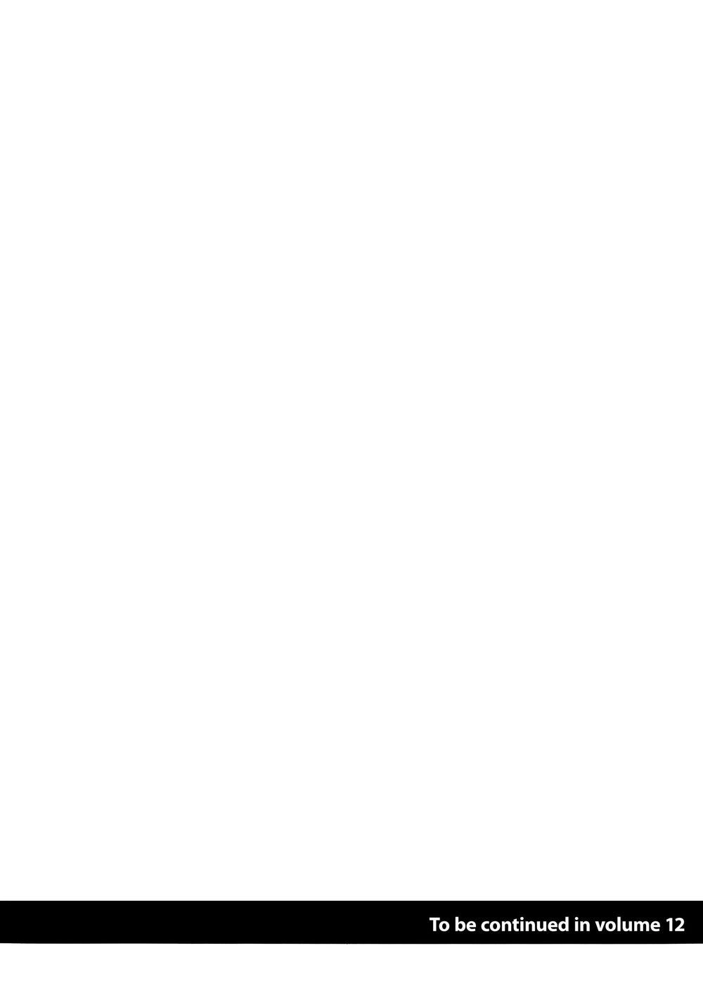 Again Chapter 124 - 16