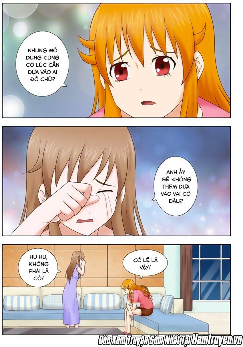 Tối Cường Tà Thiếu Chapter 144 - 11