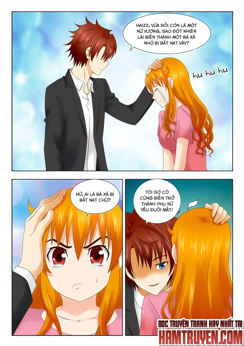 Tối Cường Tà Thiếu Chapter 151 - 3