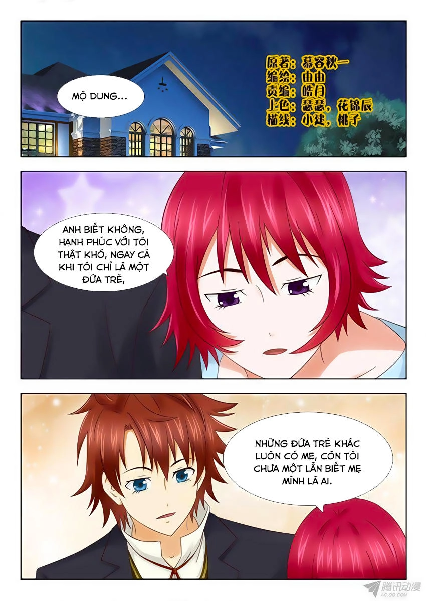 Tối Cường Tà Thiếu Chapter 176 - 2