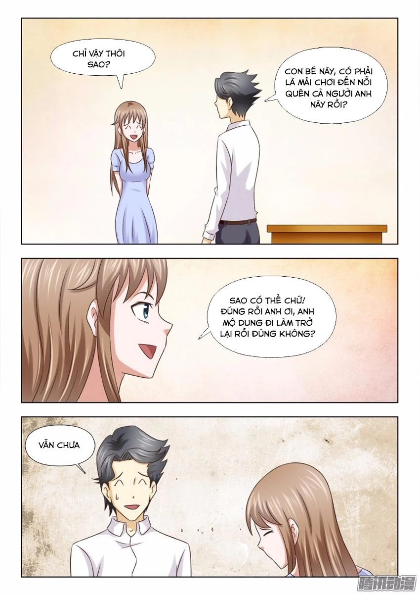 Tối Cường Tà Thiếu Chapter 216 - 2