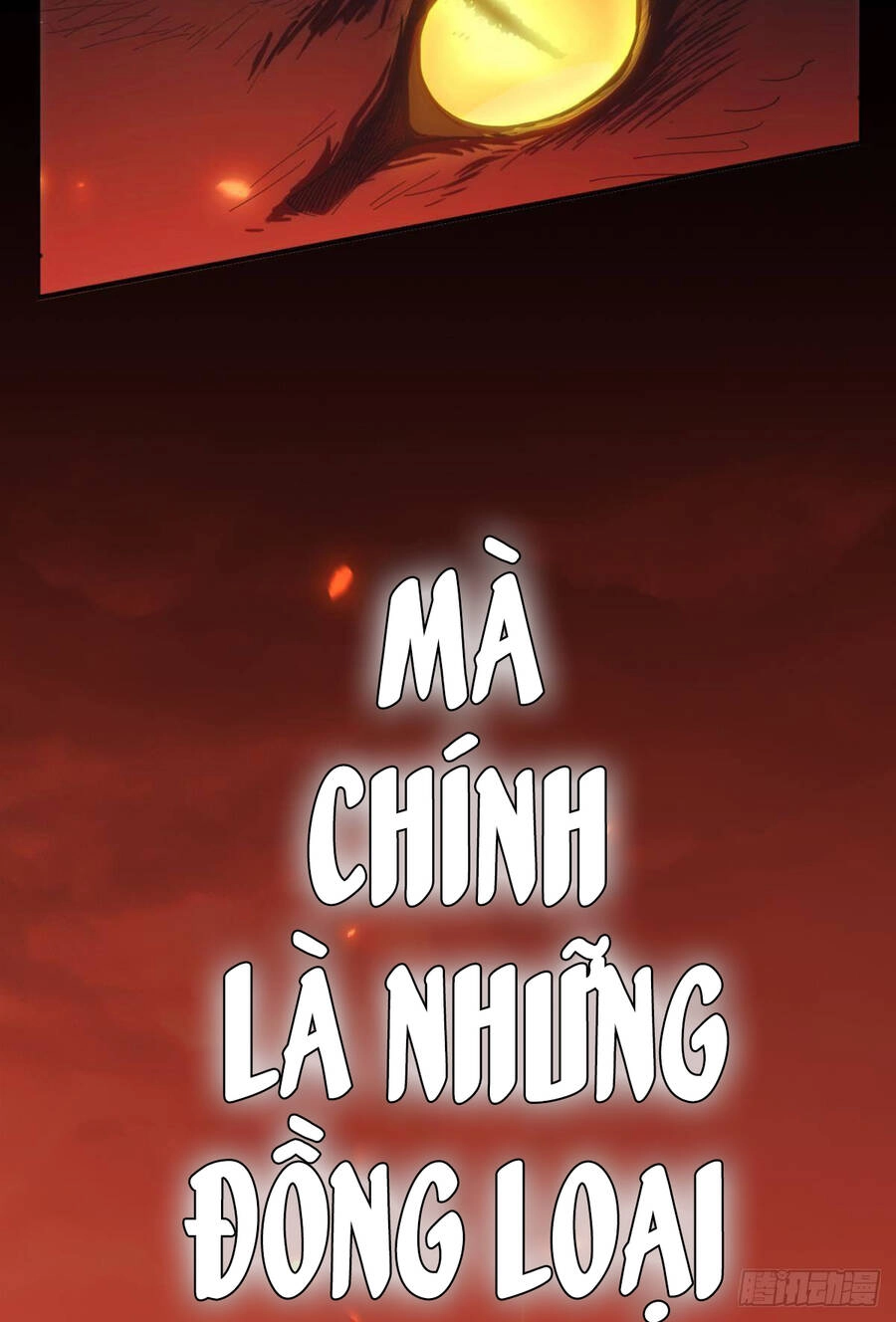 Player Thần Vực Chapter 1 - 4