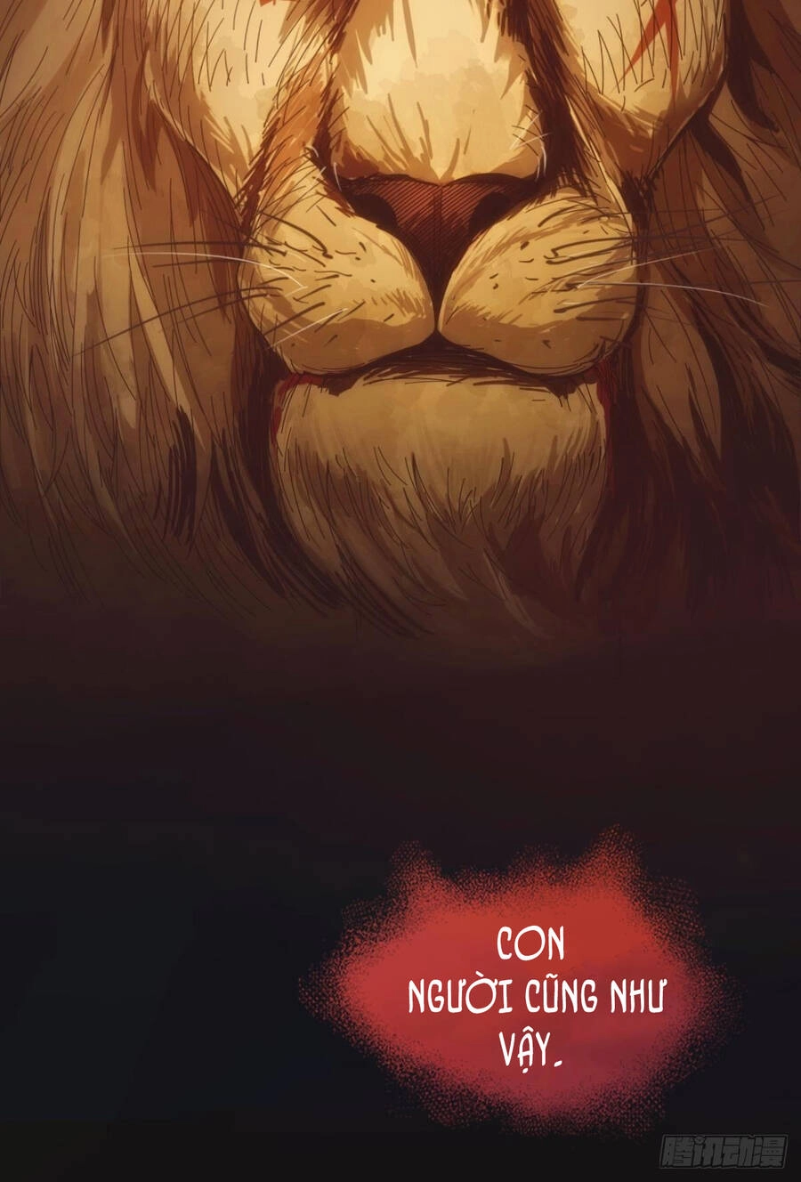 Player Thần Vực Chapter 1 - 6