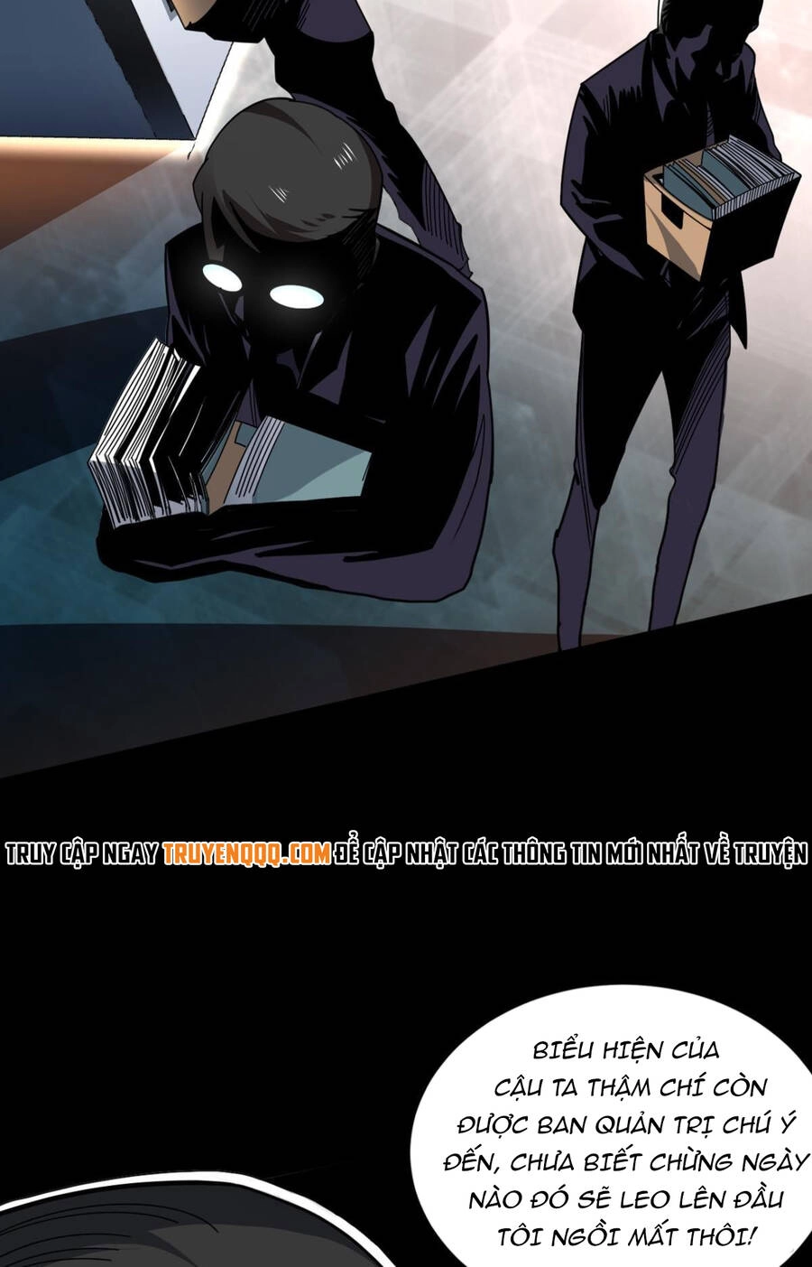 Player Thần Vực Chapter 1 - 13