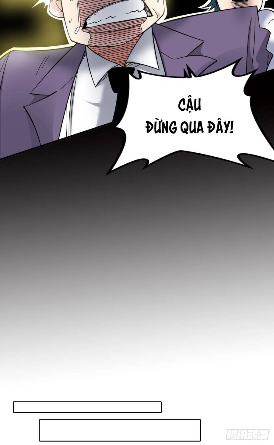 Player Thần Vực Chapter 1 - 20