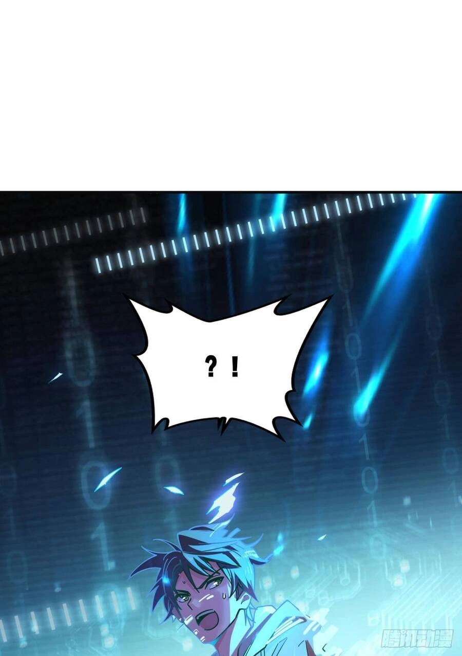 Player Thần Vực Chapter 1 - 31