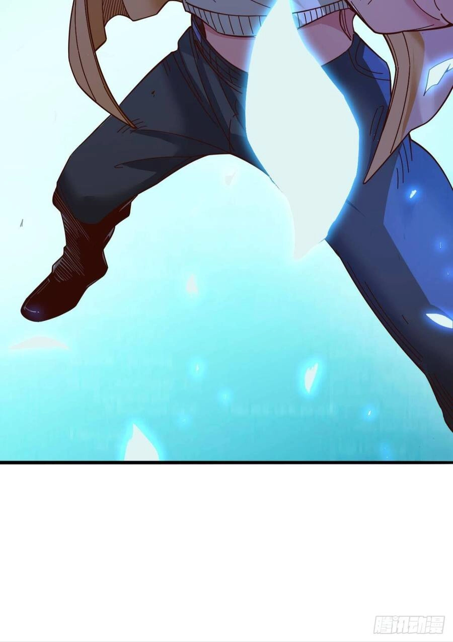 Player Thần Vực Chapter 1 - 35