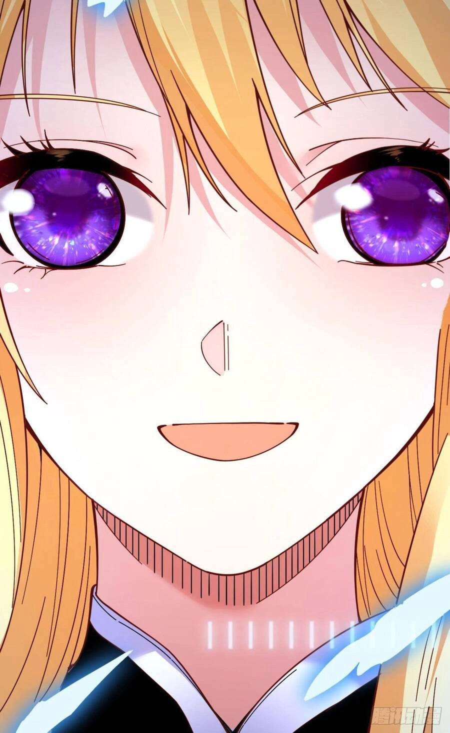 Player Thần Vực Chapter 1 - 37