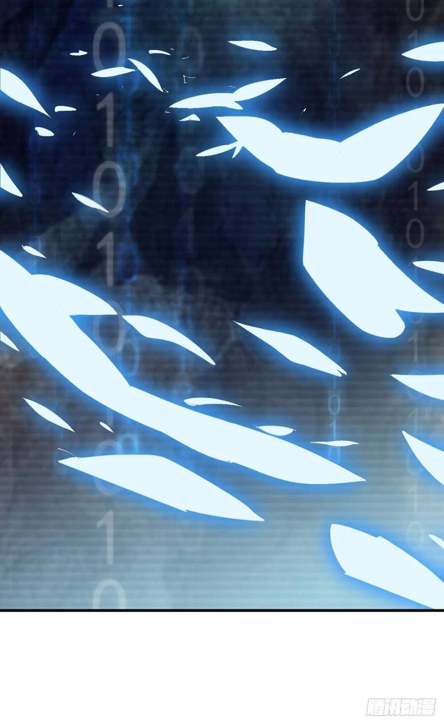 Player Thần Vực Chapter 1 - 41