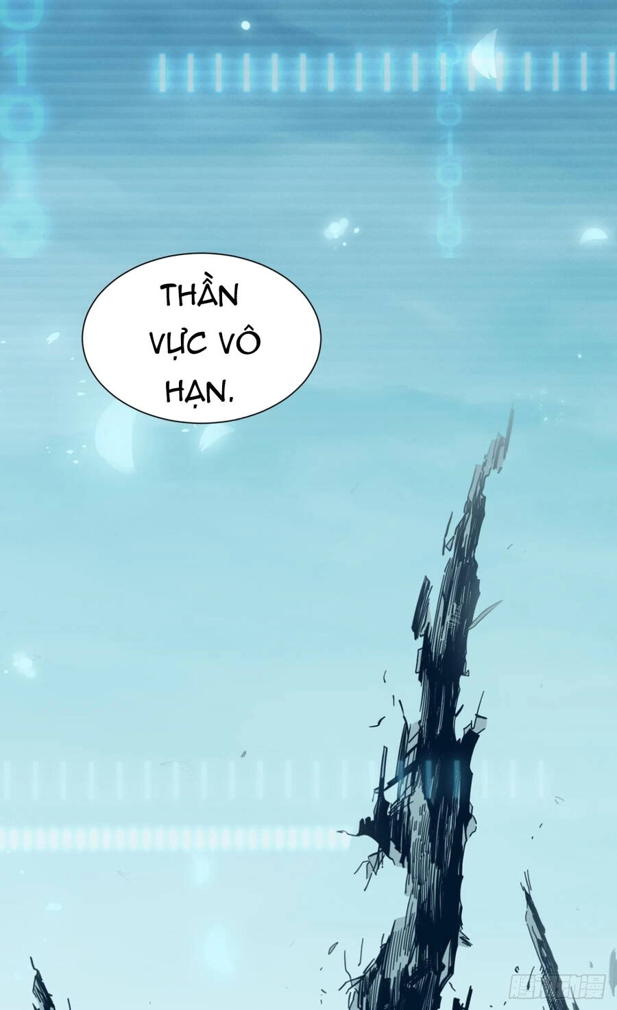 Player Thần Vực Chapter 1 - 44