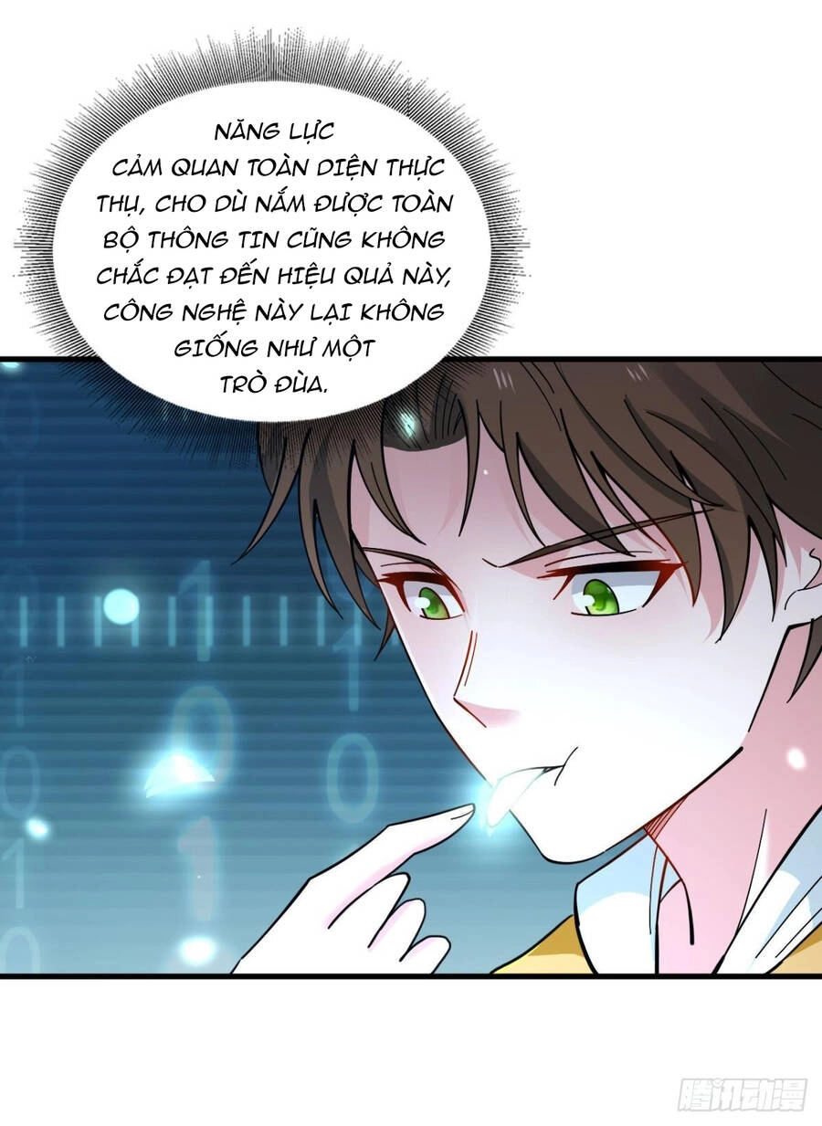 Player Thần Vực Chapter 1 - 56