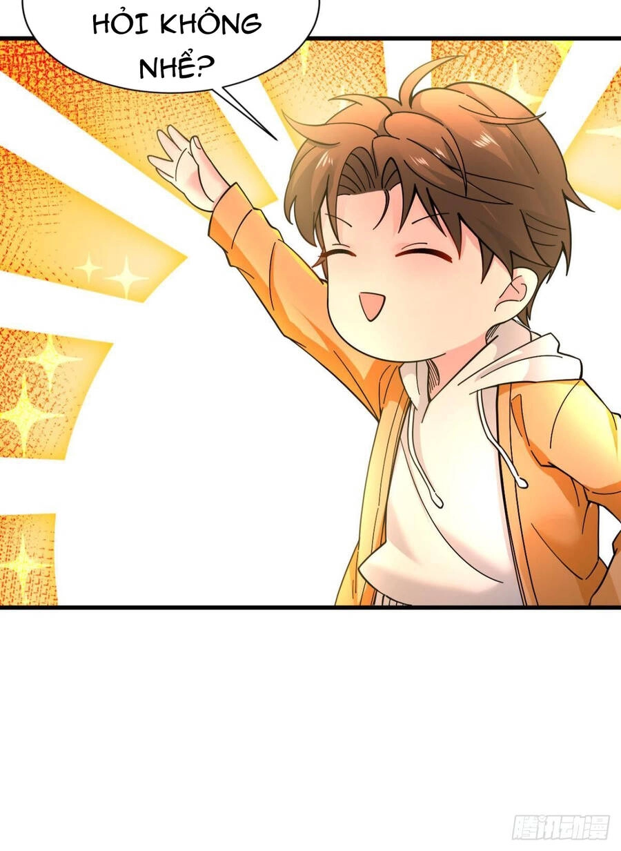 Player Thần Vực Chapter 1 - 59